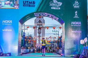 BIB: 
                            <button type="button" onclick="openModal(21794946)" class="btn btn-primary btn-sm float-right btn-popup" data-toggle="modal" data-target=".modal-high-quality">
                        <i class="fas fa-shopping-cart"></i> Add to Cart
                    </button>
                                            <button type="button" onclick="isThisMe(21794946, true)" class="btn btn-success btn-sm float-right btn-popup btn-isme hidden" data-toggle="tooltip" data-placement="bottom" title="นี่คือรูปของคุณใช่ไหม คลิกที่นี่เพื่อเอาเข้าอัลบั้ม">
                        <i class="fas fa-plus"></i> Add to album
                    </button>
                    <button type="button" onclick="isThisMe(21794946, false)" class="btn btn-warning btn-sm float-right btn-popup btn-isnotme hidden">
                        <i class="fas fa-ban"></i> Remove from album
                    </button>